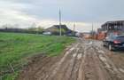 Vand teren in Sendreni Judetul Galati - 3