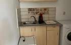 Apartament Eforie Nord - 8