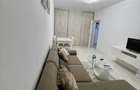 Apartament 2 camere | Lacul Morii | Bloc 2020 - 1