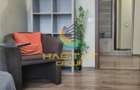 Apartament 2 camere Bd Brancoveanu bl 2016 decomandat - 9