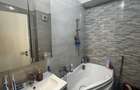 Vânzare apartament de 3 camere Militari Residence - 11