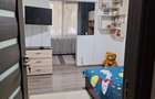 oferim spre vanzare apartament 4 camere Veteranilor - 8