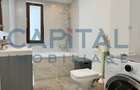 Comision 0% Apartament 2 camere | Floresti, str. Sub Cetate | 51 mp utili - 7
