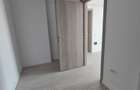 DUPLEX 3CAM. IN BLOC FINALIZAT / SCOALA BRAUNER,METROU N. TECLU! - 20