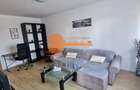 Apartament de 2 camere inzona Giulesti - 8