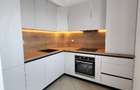 Inchiriere STUDIO Cortina North - 7
