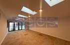 INCHIRIERE PARTER | 150MP | IDEAL BIROU-CLINICA-SALON | - 6
