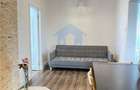 Apartament 3 camere, Intre Lacuri - 1