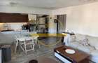 🏠Apartament 3 cam. DC, 70MP, etaj 3/4 📍Păcurari - la bulevard - 4