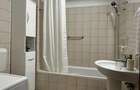 Apartament 2 Camere Eminescu View cu centrala proprie si loc de Parcare - 20