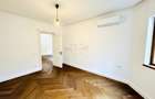 Vila renovata Cotroceni, ideală birouri, reprezentanta - 9