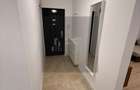2 camere mobilat utilat decomandat 45 mp 5 min metrou - 7