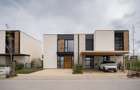 Vila duplex cu 3 camere - preluare leasing - 1