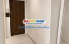 Apartament 2 camere de inchiriat - Timpuri Noi - 2