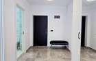 Apartament 2 Camere Rodin Residence, Strada Piersicului - 5