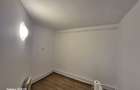 MCD EXPERT IMOBILIARE – Garsonieră complet renovată, - 9