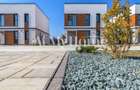 Casa individuala in complex rezidential Iorga 45 - 7