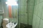 Închiriere apartament 2 camere – Zona Rahovei - 11