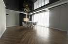Apartament 3 Camere la Cheie, Proiect Premium 2026, Mamaia Nord - 2