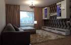 Casa Crevedia - 3