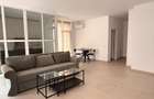 Apartament 2 camere | 55 mp | Pet friendly  | Campeador City | - 2