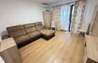 Apartament 2 camere, decomandat, 60mp, centrala, ac, parcare, metrou, D. Leonida - 2