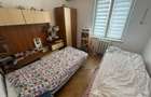Apartament 4 camere| 77 mp| garaj| zona Cugir - 3