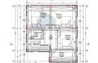 Casa individuala premium de vanzare - Zona Aleea 14 Harman Brasov COMISION 0% - 16