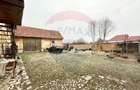 Teren intravilan Brasov, Stupini - 8
