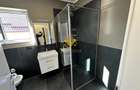 2 camere,modern,parcare,bloc nou, Gruia zona Stadiunul CRF, Migdalului - 8