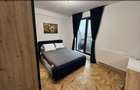 39940  Apartament 2 camere Palazu Mare - 2