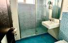 Închiriere Apartament 2 camere zona Virtuții - Str Orsova - 6