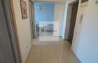 Apartament 2 camere, Grozavesti - Onix Residence - 11