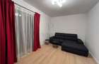 Apartament 2 camere - zona exclusivista - mobilat si utilat - 5
