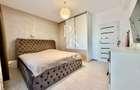 Apartament modern, 3 camere, etaj 1, parcare, Str Stadionului, Floresti! - 3