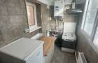 Exclusiv!  Apartament 2 camere decomandat - Inel II - 87.000 euro (Cod E8+E10) - 6