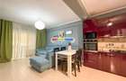 Apartament cu 2 camere de vanzare in Militari Residence  - Rezervelor - 2