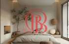 Apartament 3 camere Decomandat Titan Th. Pallady-Sector 3 - 6