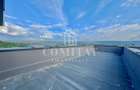 Duplex modern cu rooftop panoramic de 72 mp | Semifinisat | Voroneț - 15