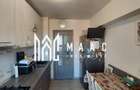 Apartament 3 Camere | Decomandat | 2 Bai | Lift | Terezian - 10