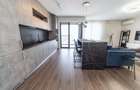 2 CAMERE | PIPERA CLOUD 9 | PARCARE - 9