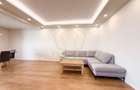 Duplex deosebit cu 5 camere | Garaj + beci | Dumbravita - 2