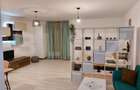 Apartament modern tip studio, 44 mp, parcare, zona Andrei Muresanu Sud - 2