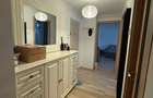 FALEZA NORD - EXCLUSIVITATE - FZ-URI - FINISAJE PREMIUM - 2 DECOMANDATE - LUX - 31