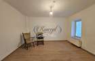 Birou la parter, acces stradal, zona Platinia - 7