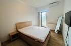 Apartament 2 Camere , Metrou Uniri - 6