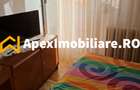 Apartament 2 camere de inchiriat Chisinau București | ApexImobiliare.ro - 7