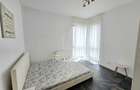 Apartament de inchiriat 3 camere, 2 parcari, boxa in Buna Ziua - 4
