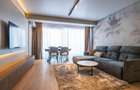 Apartament modern 2 camere de inchiriat | Floreasca - 1