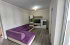 Apartament 2 camere, 50 mp, terasa spre  închiriere Cartier Arhitecților - 10